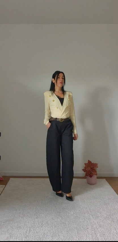 Pantalone Greta