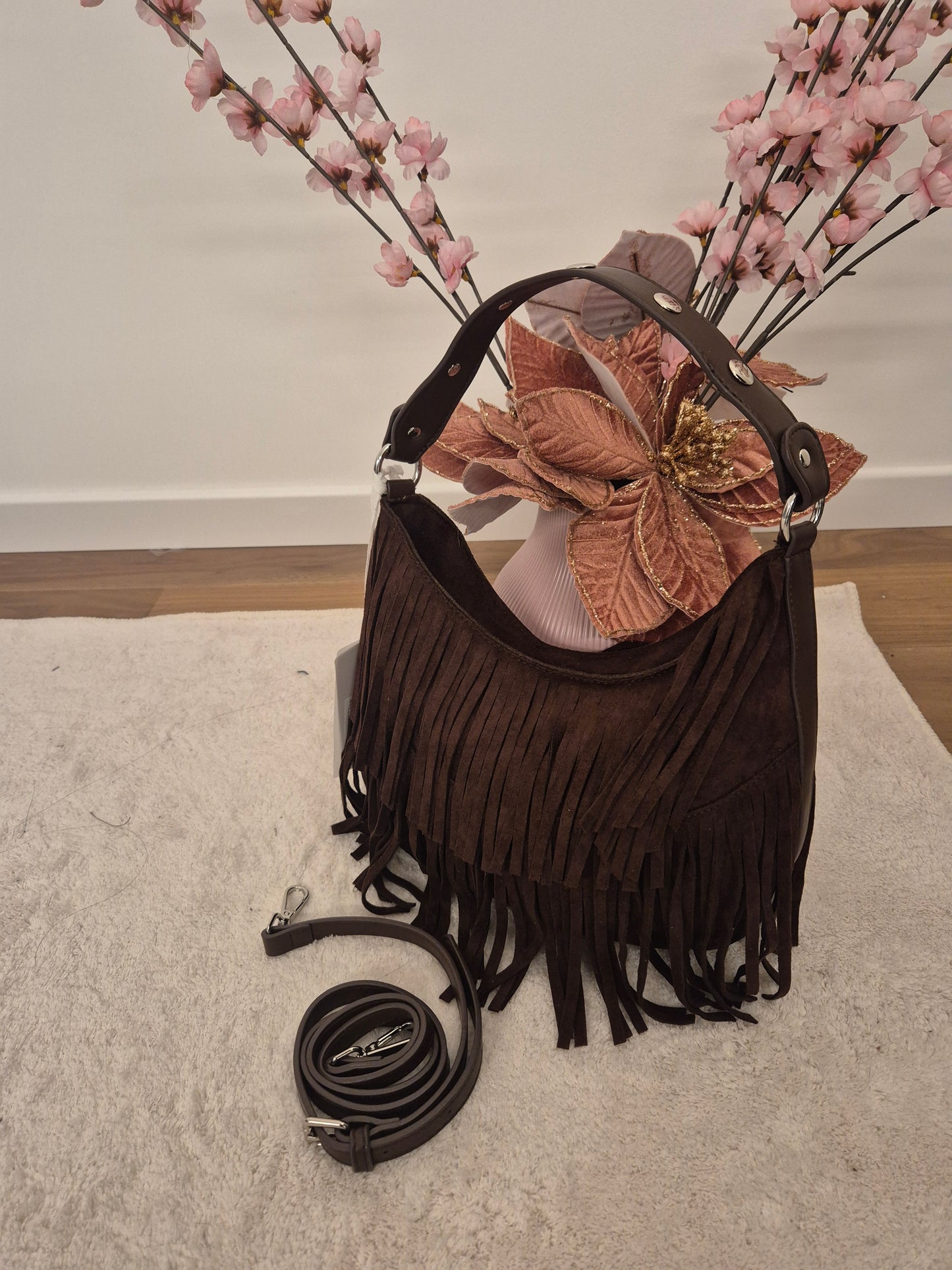 Borsa Aura