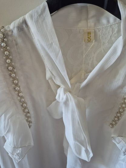 Camicia Vittoria