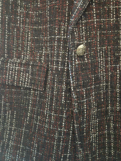 Blazer Madame