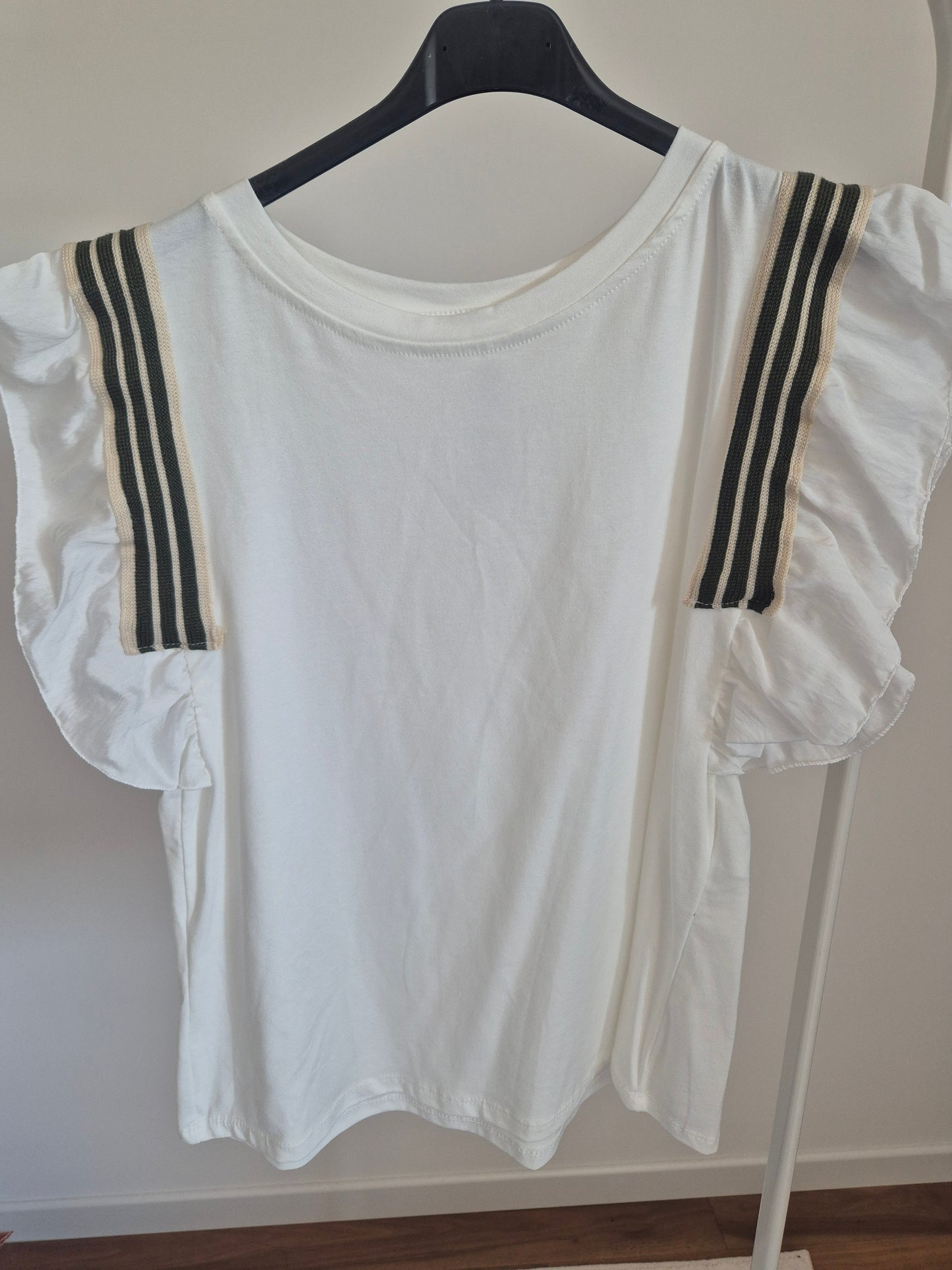T-shirt Sara