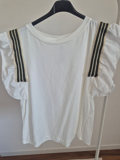 T-shirt Sara