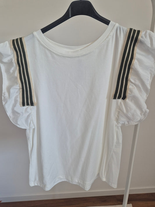 T-shirt Sara
