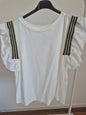 T-shirt Sara