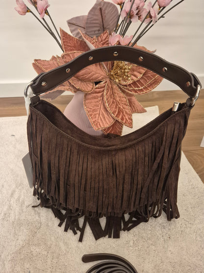 Borsa Aura