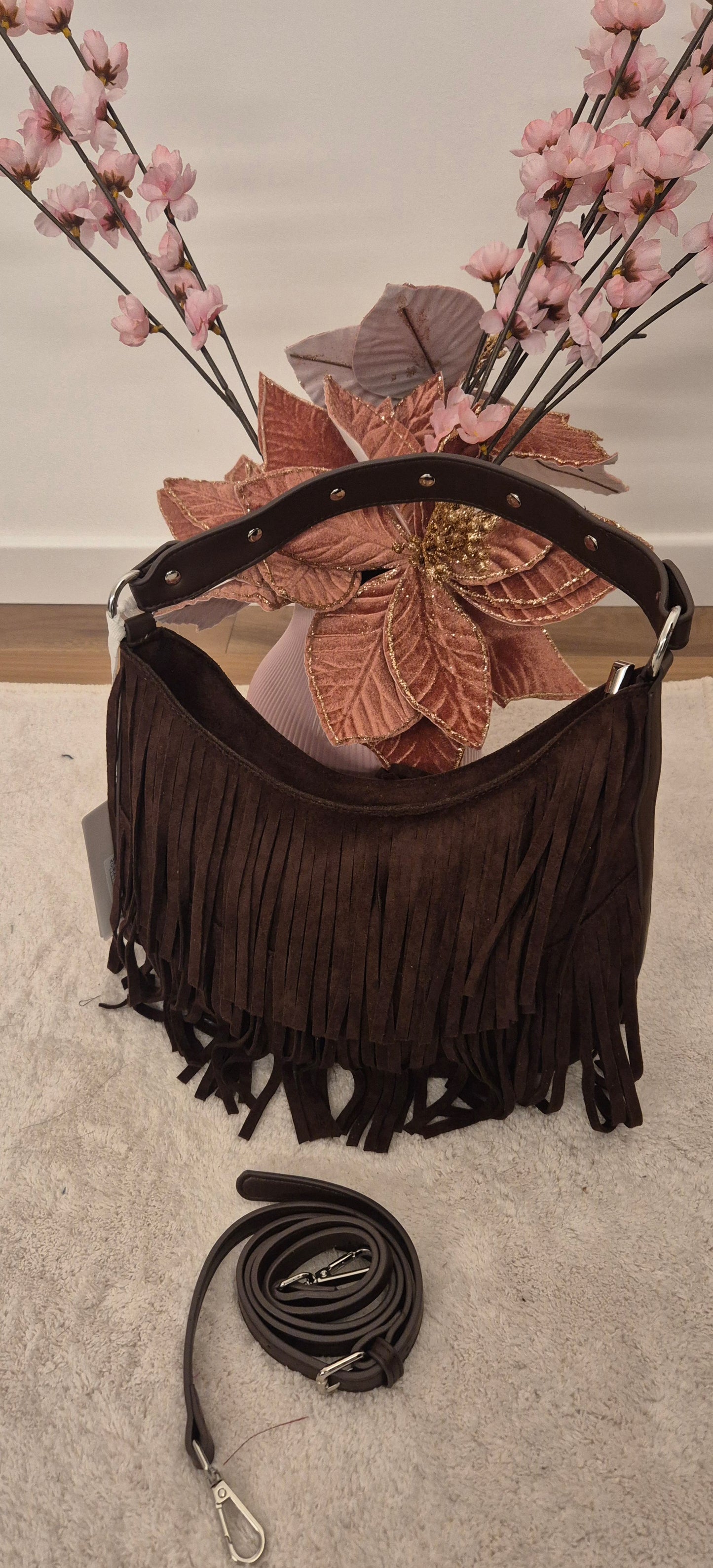Borsa Aura