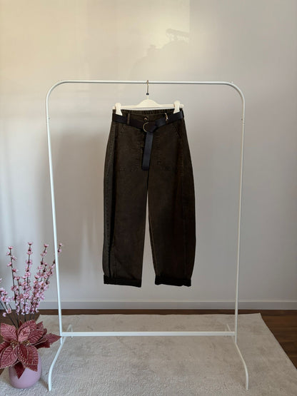 Jeans Vintage