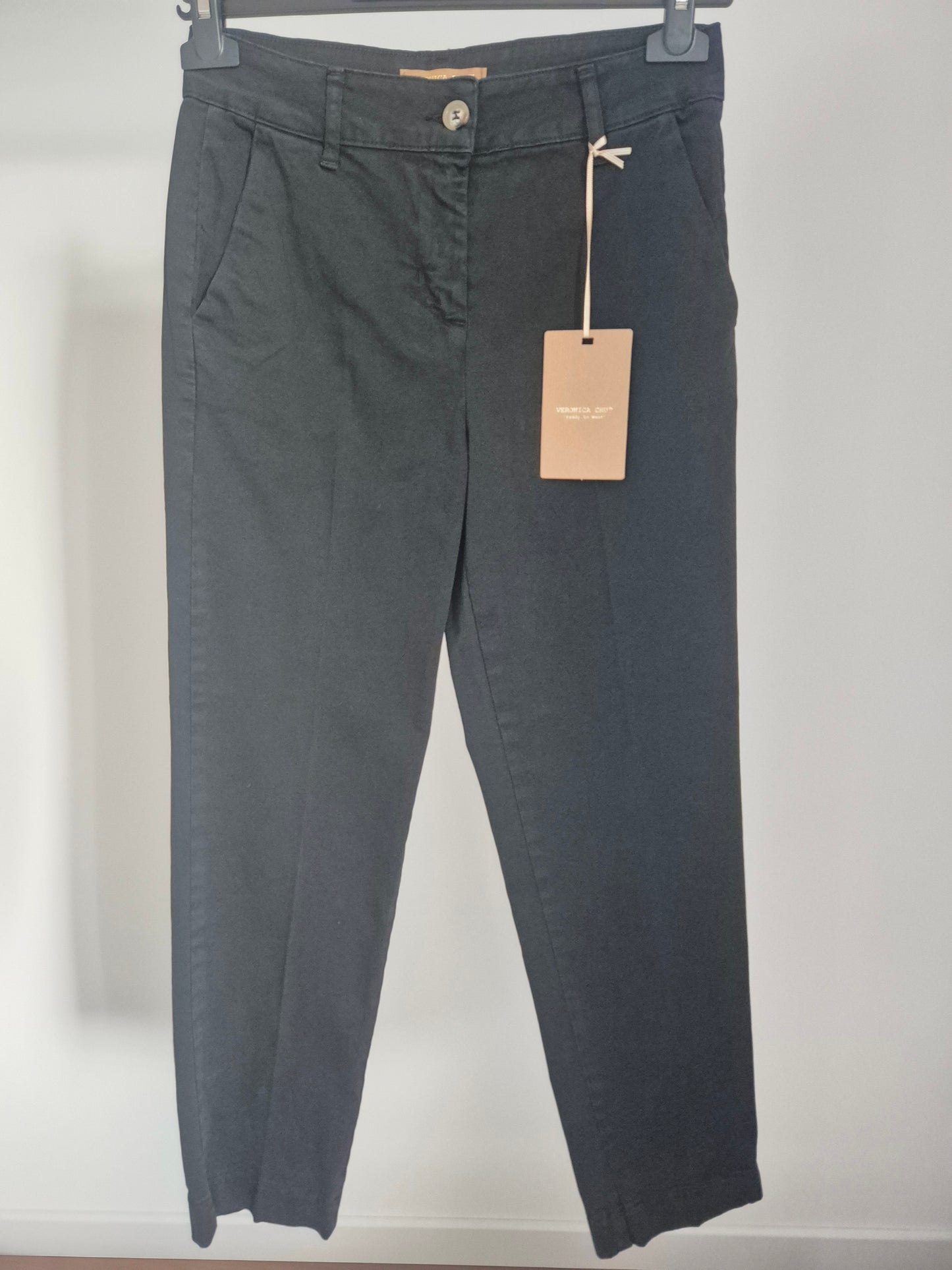 Pantalone Cleope