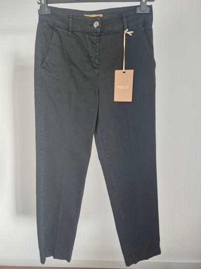 Pantalone Cleope