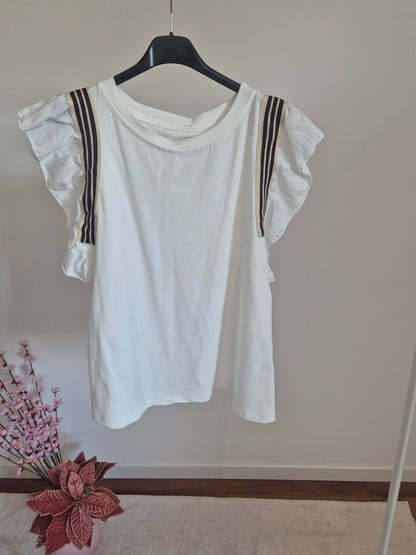T-shirt Sara