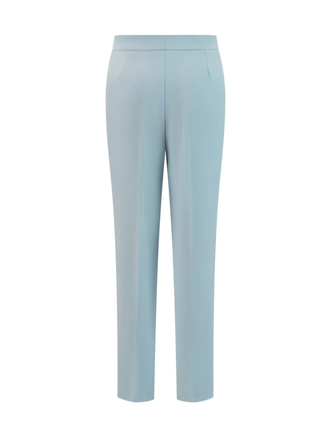 Tailleur Delia
