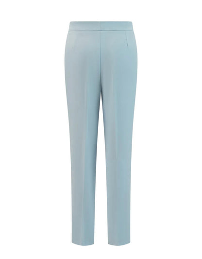 Tailleur Delia