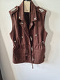 Gilet Evelyn