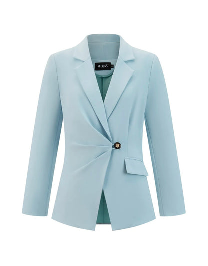 Tailleur Delia
