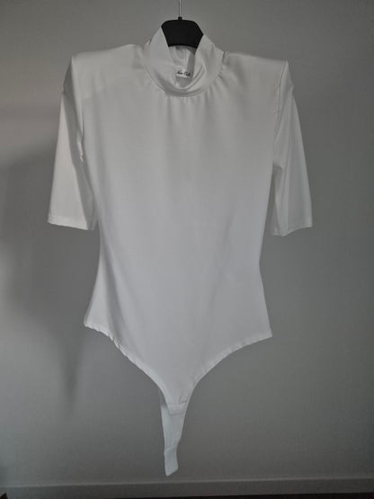 Body Clizia