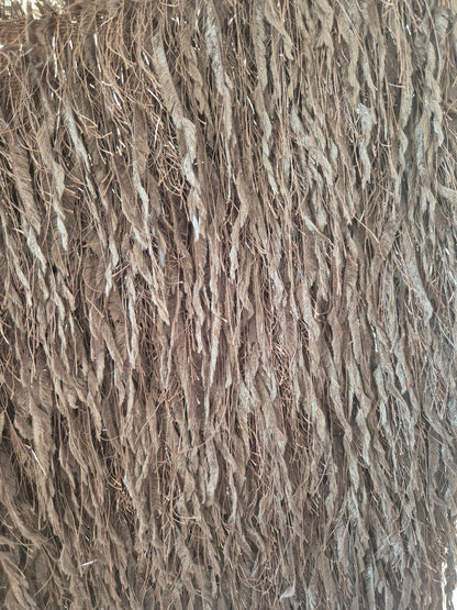 Maglia Charleston Crop