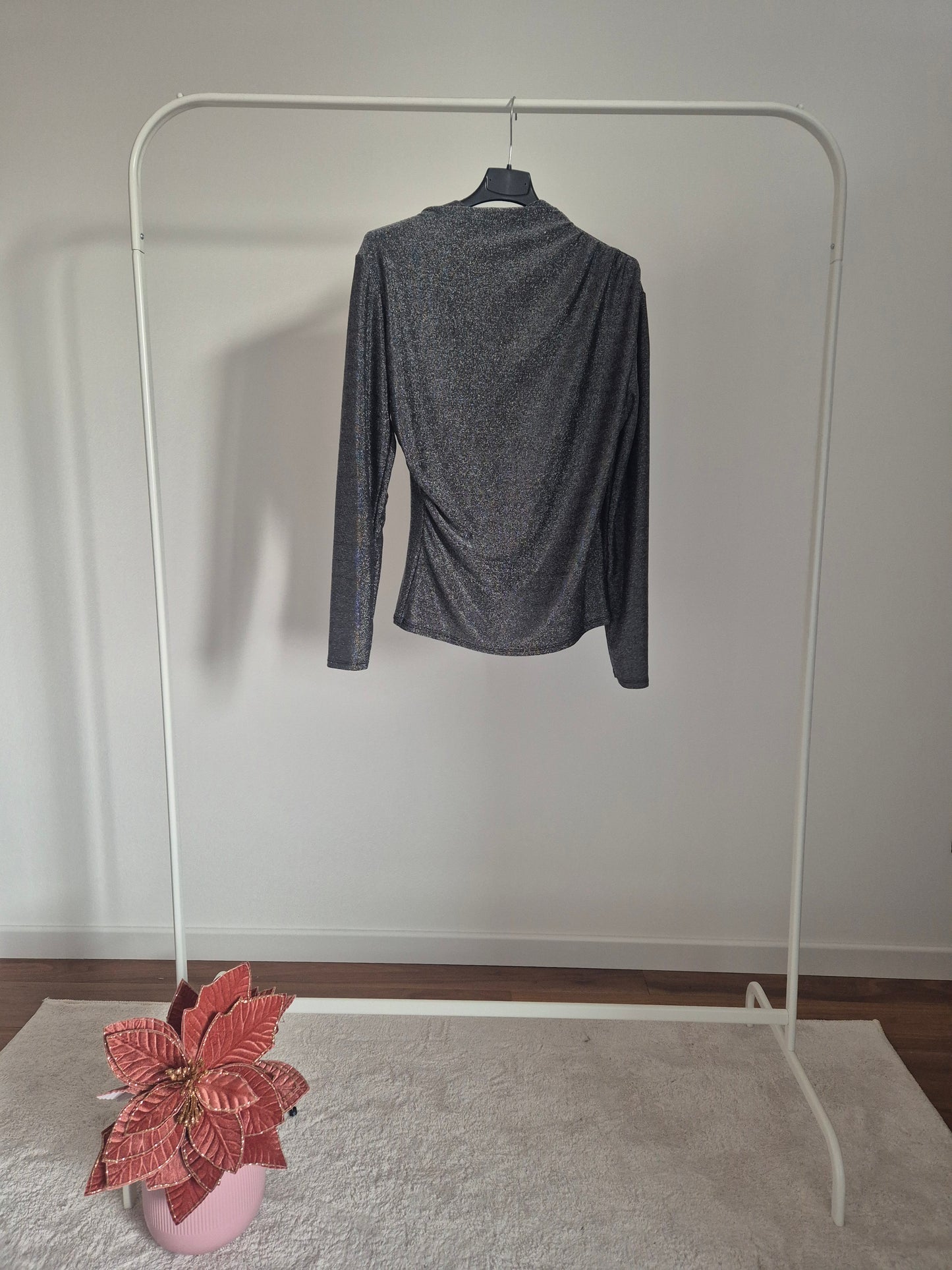 Maglia Ester