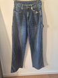Jeans carpenter Judy