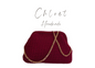Clutch Eleonora