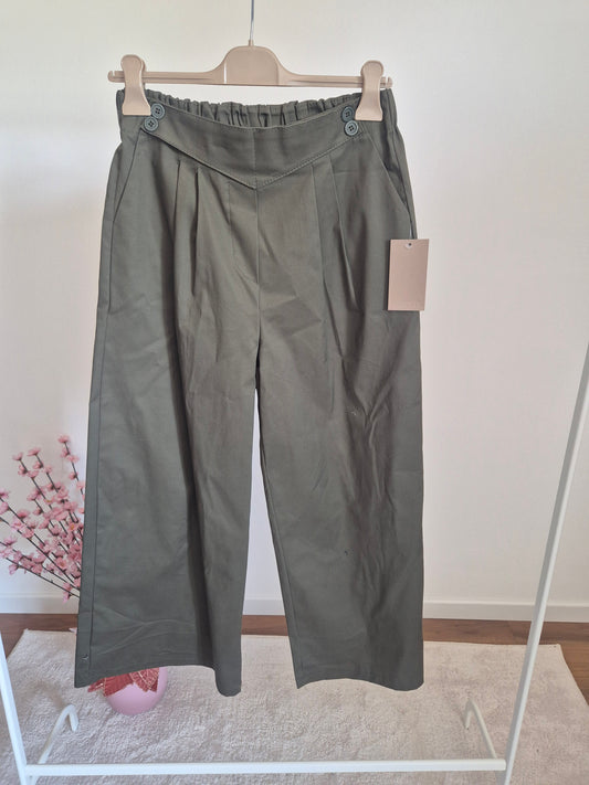 Pantalone Janet