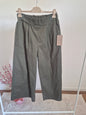Pantalone Janet