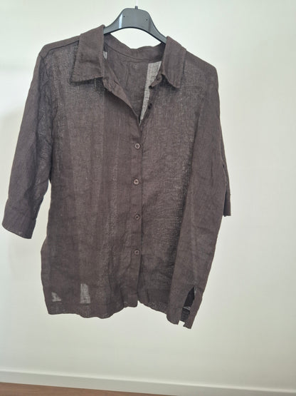 Camicia Linda