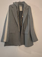 Blazer Urban Street