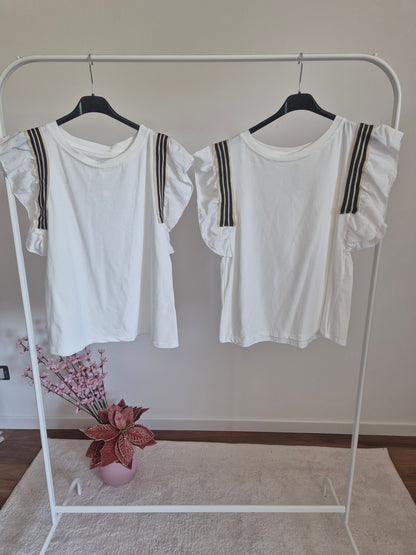 T-shirt Sara