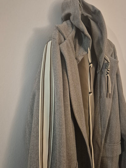 Blazer Urban Street
