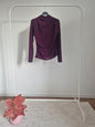 Maglia Ester