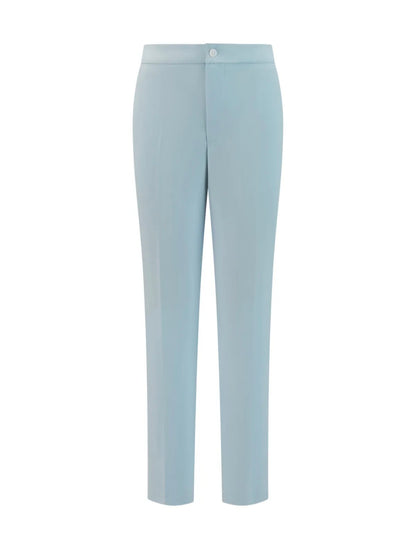 Tailleur Delia