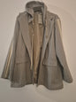 Blazer Urban Street