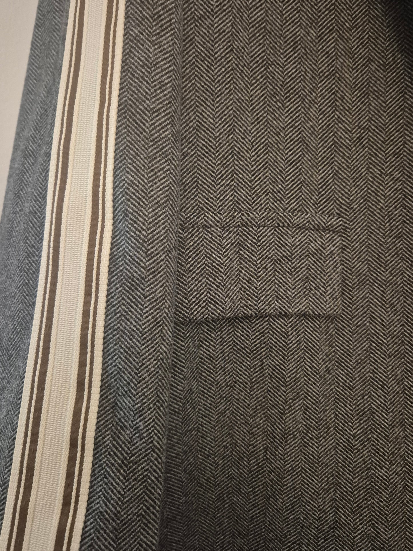 Blazer Urban Street
