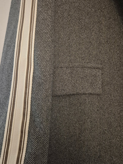 Blazer Urban Street