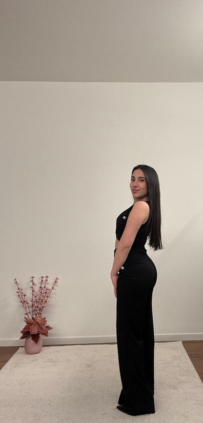 Completo Melissa