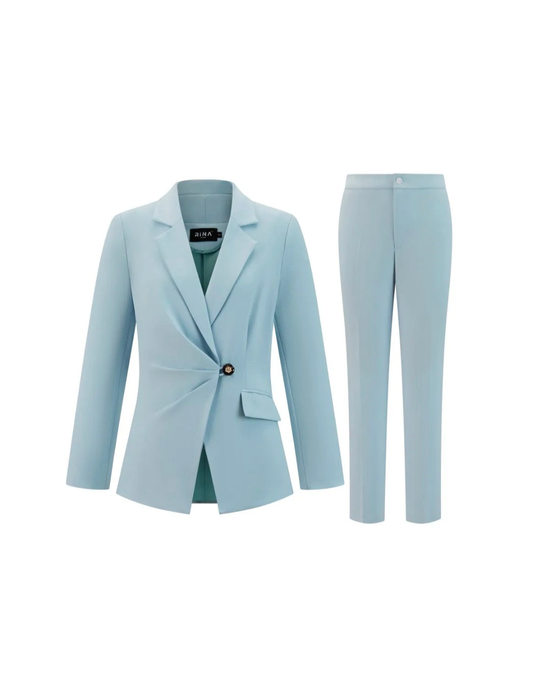 Tailleur Delia