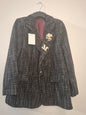 Blazer Madame