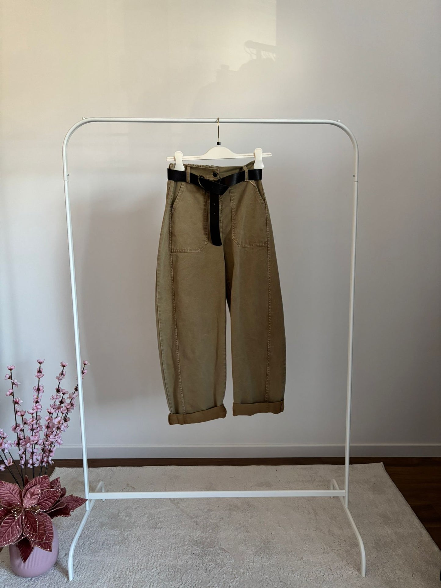 Jeans Vintage