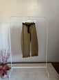 Jeans Vintage