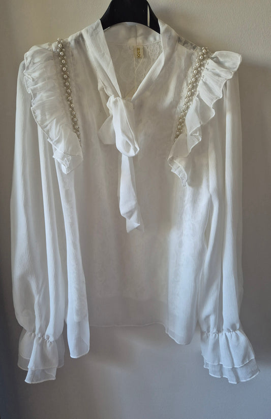 Camicia Vittoria