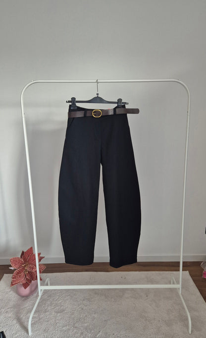 Pantalone Greta